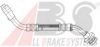 NK 852280 Brake Hose